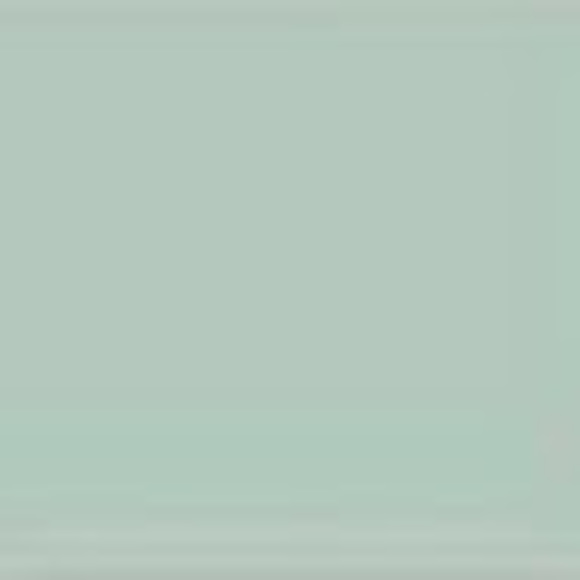 Meet your Posher, Alexa - Picture 1 of 1